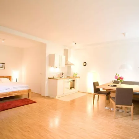 Appartement In - Niedersachsen 42037