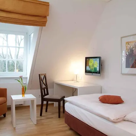 Appartement In - Niedersachsen 42037 Wolfsburg
