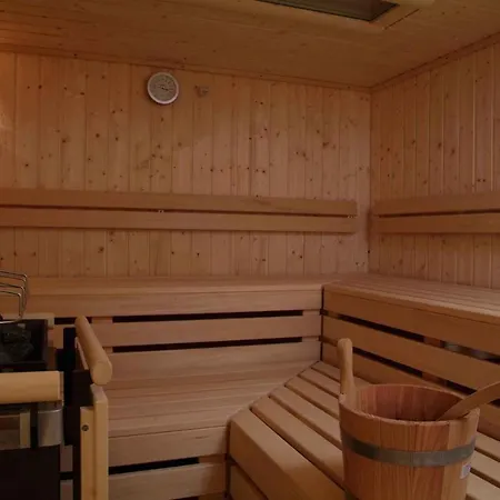 In - Niedersachsen 42037 Appartement